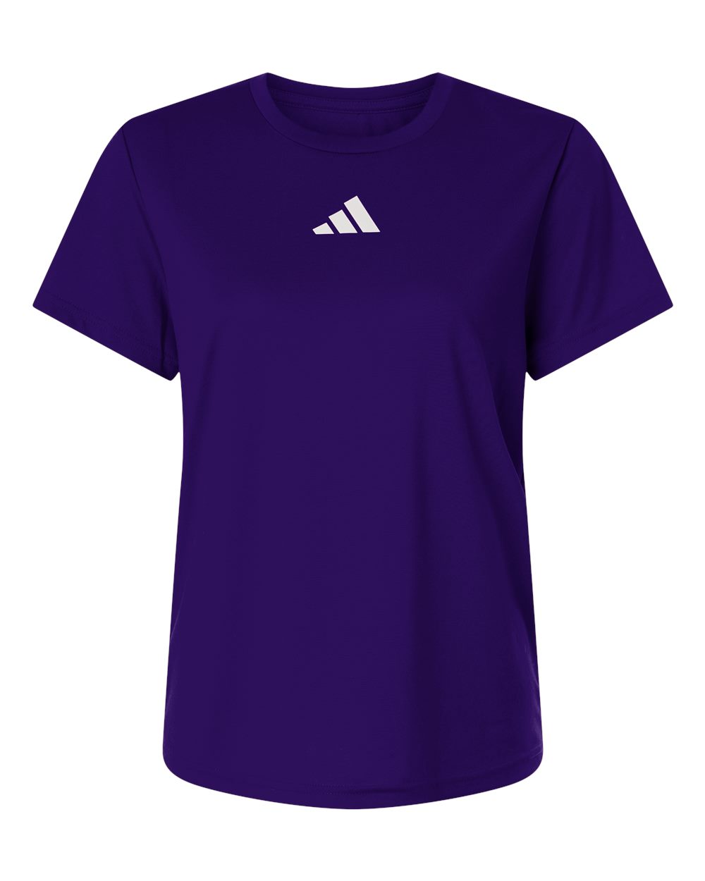 Adidas Women's Pregame T-Shirt