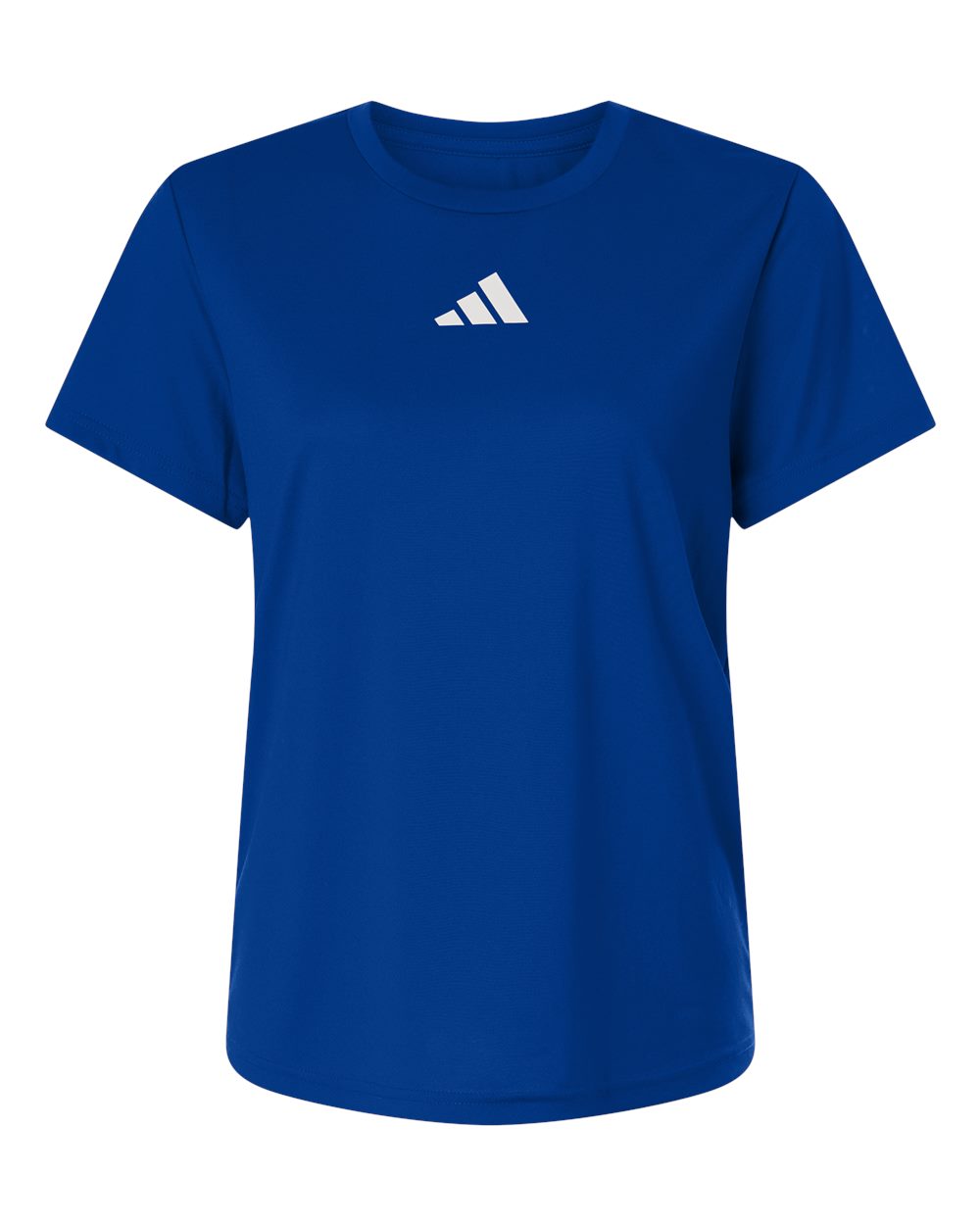 Adidas Women's Pregame T-Shirt