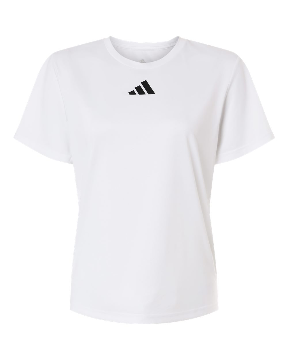 White/ Black