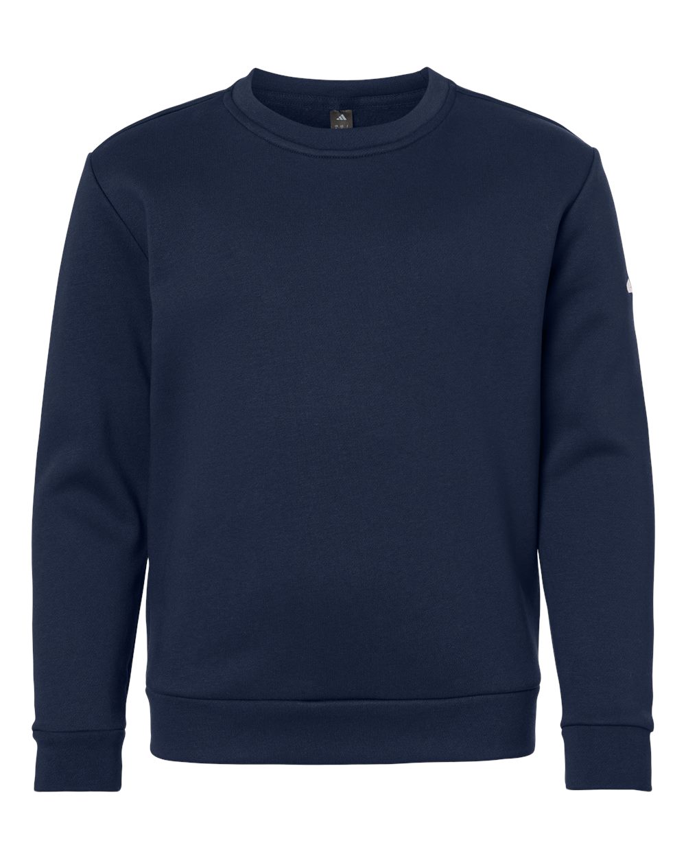 Team Navy Blue/ White