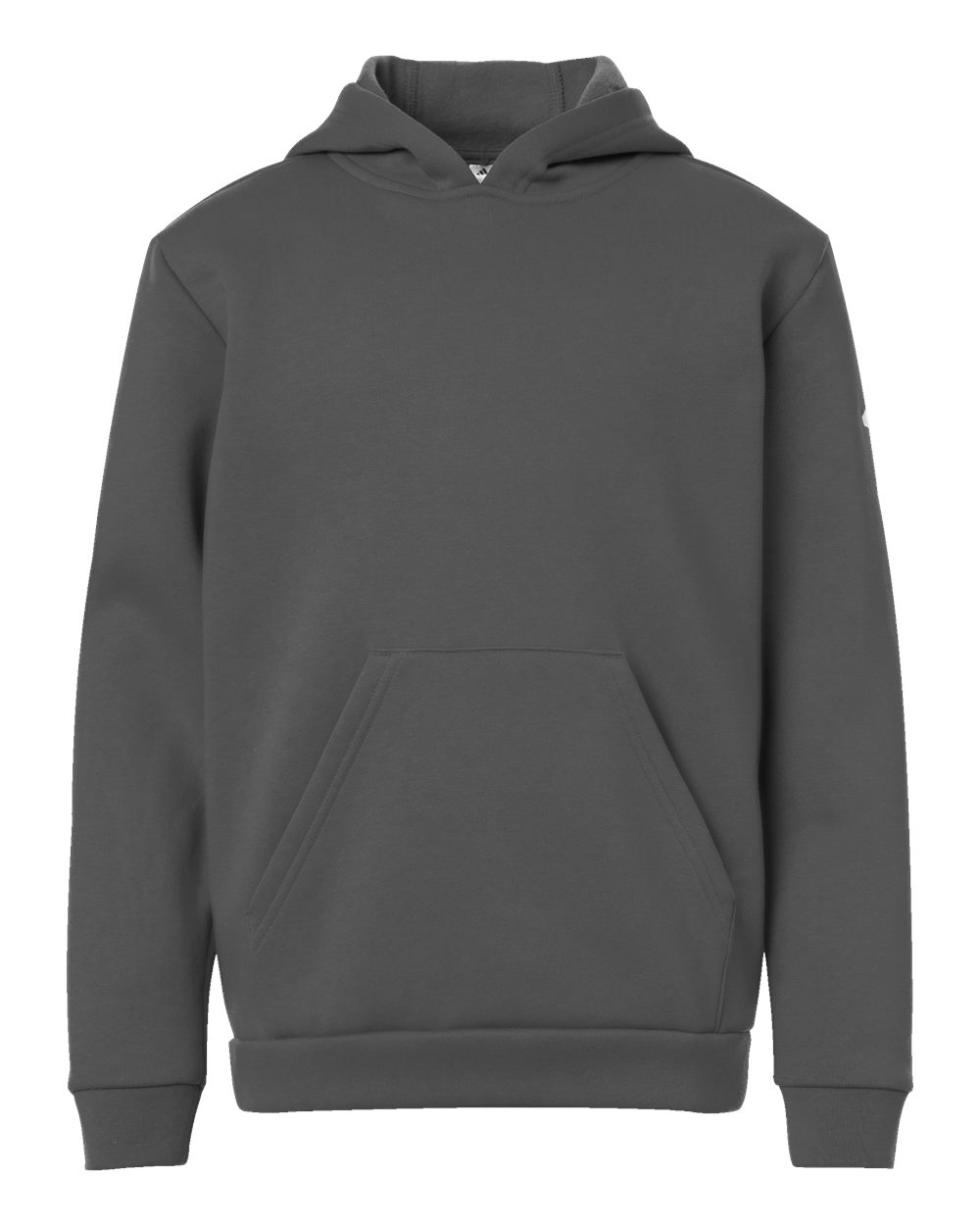Team Grey Four/ White