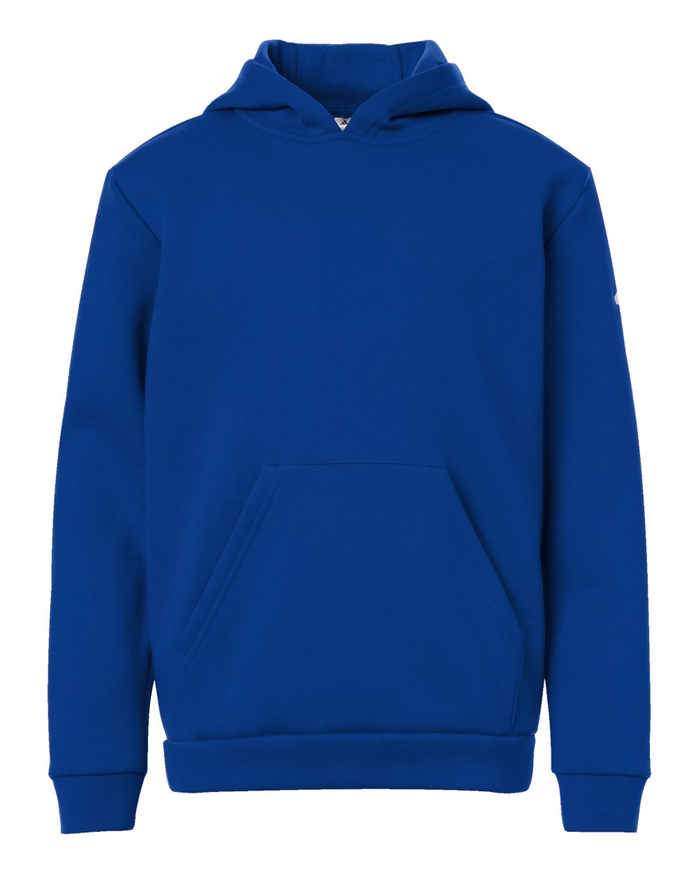 Team Royal Blue/ White
