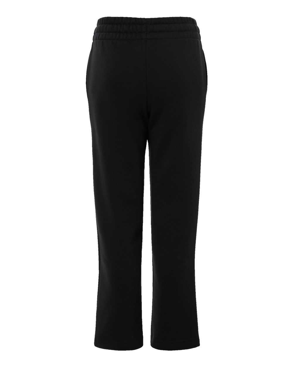 Adidas Youth Fleece Sweatpants