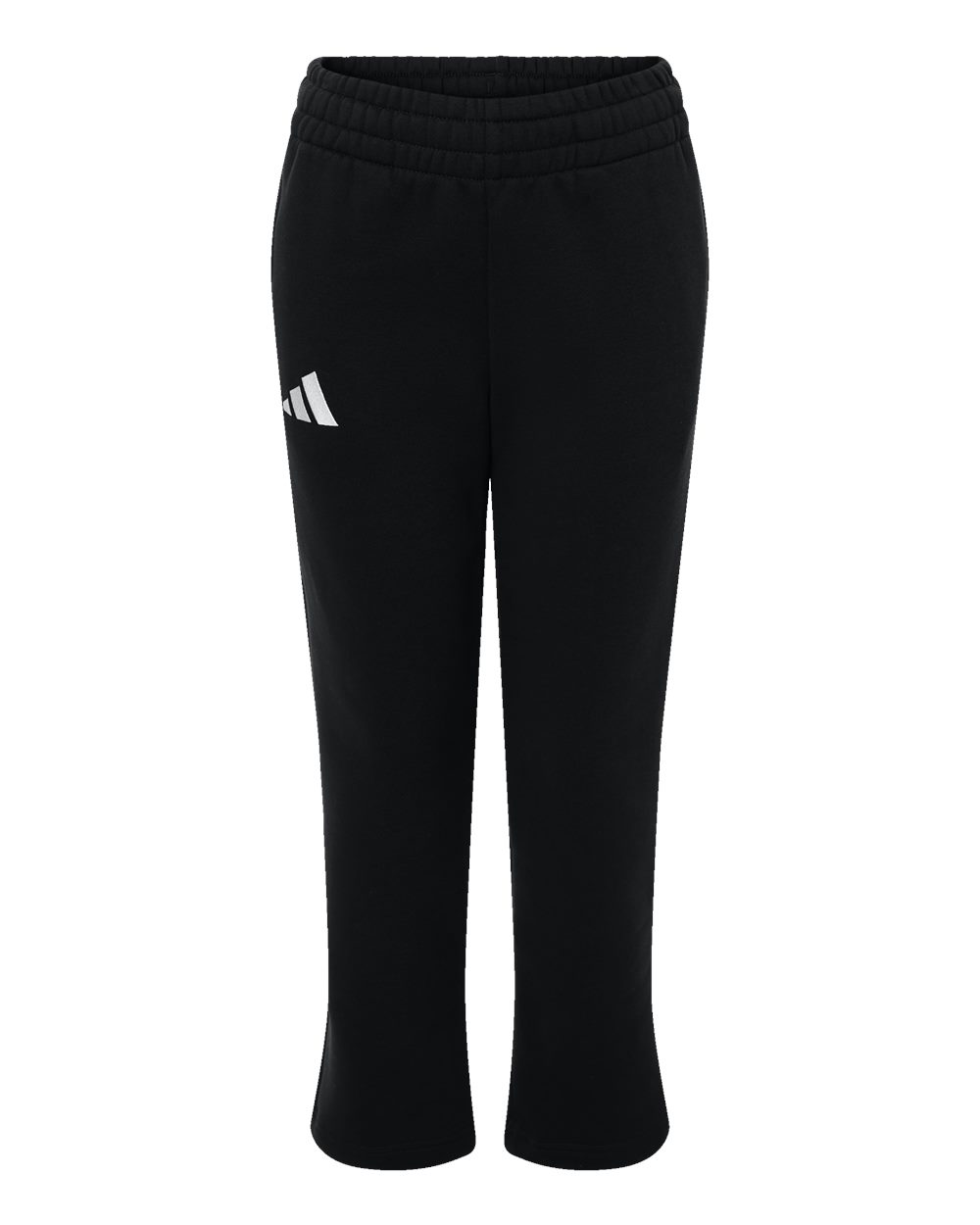 Adidas Youth Fleece Sweatpants