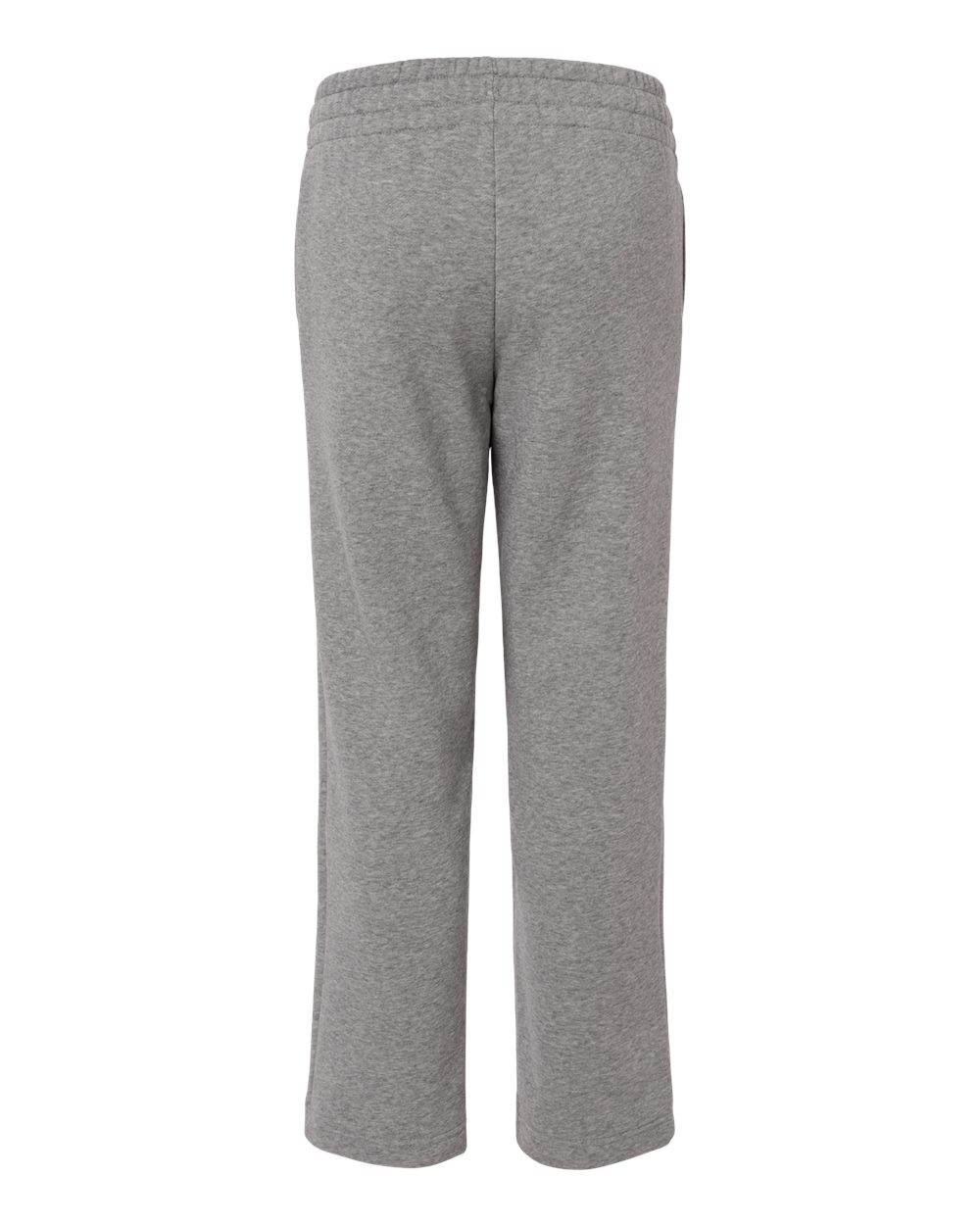 Adidas Youth Fleece Sweatpants