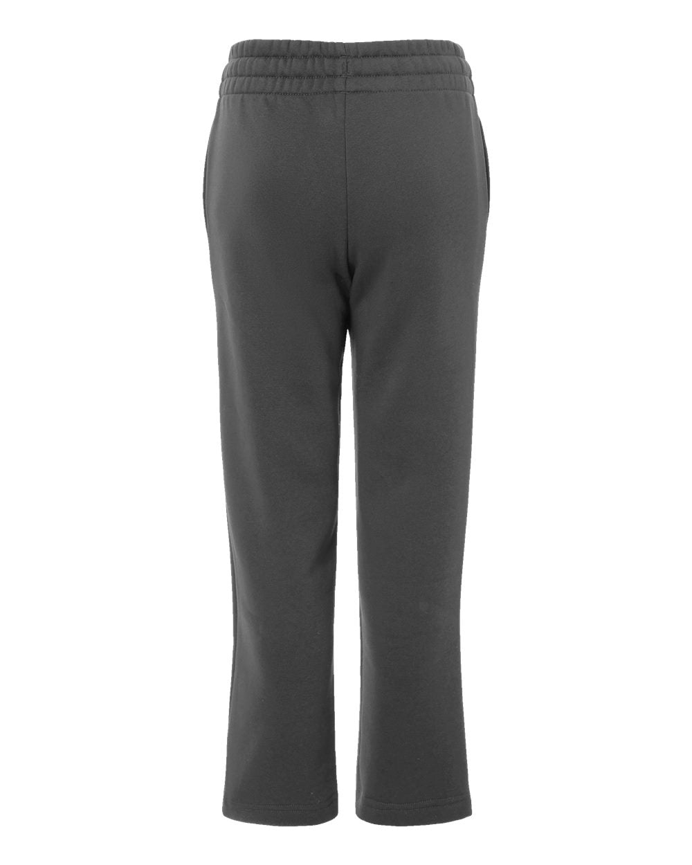 Adidas Youth Fleece Sweatpants