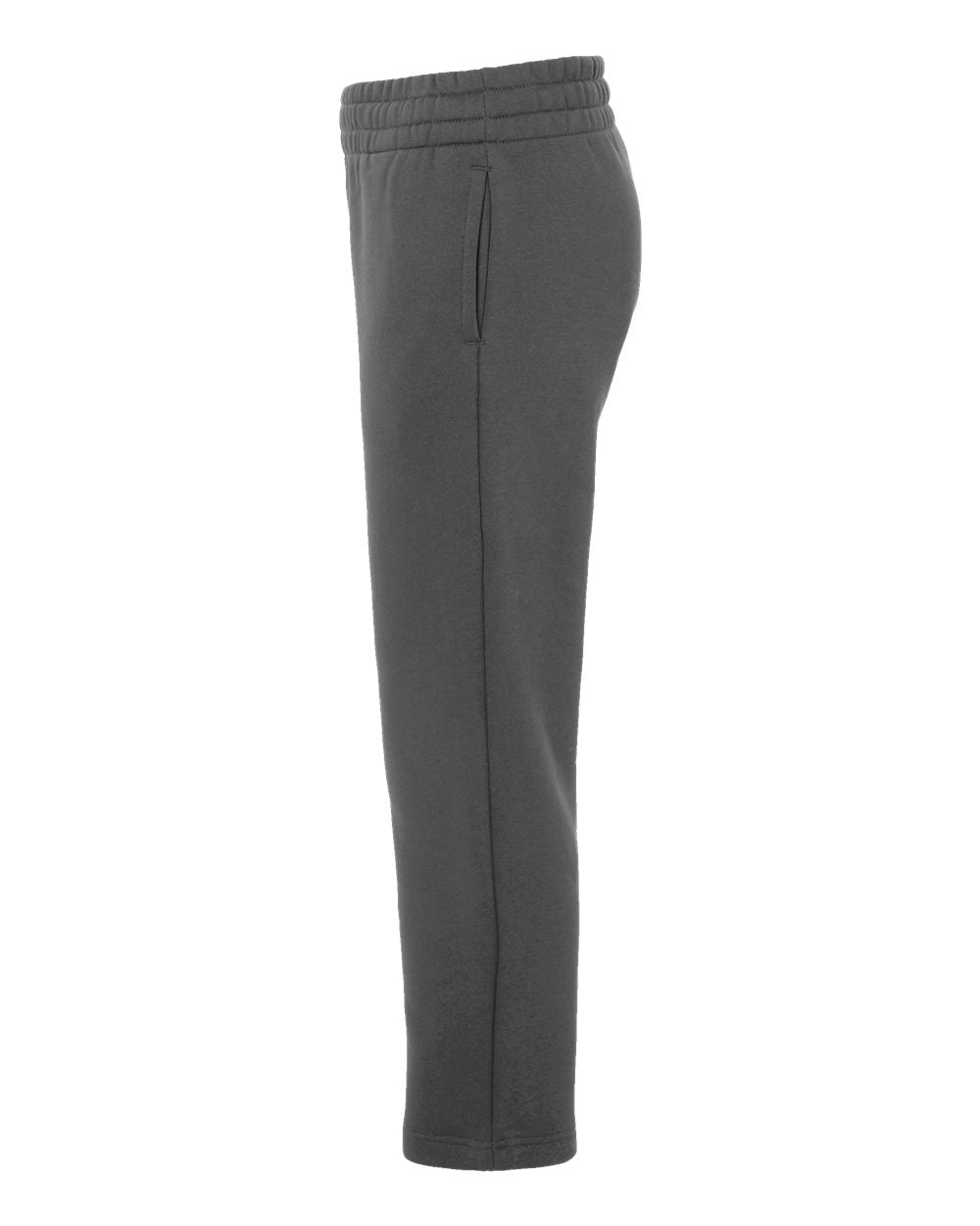 Adidas Youth Fleece Sweatpants