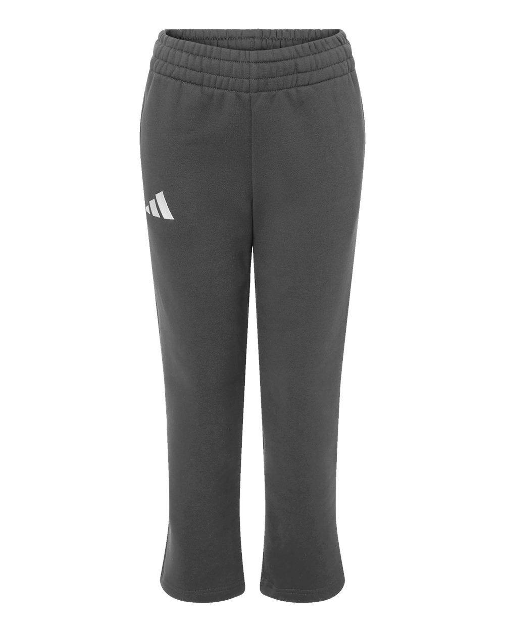 Adidas Youth Fleece Sweatpants
