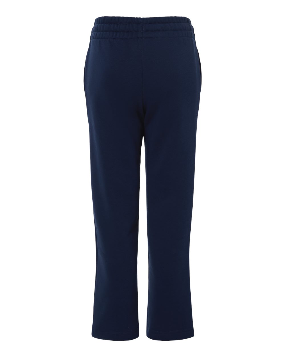 Adidas Youth Fleece Sweatpants
