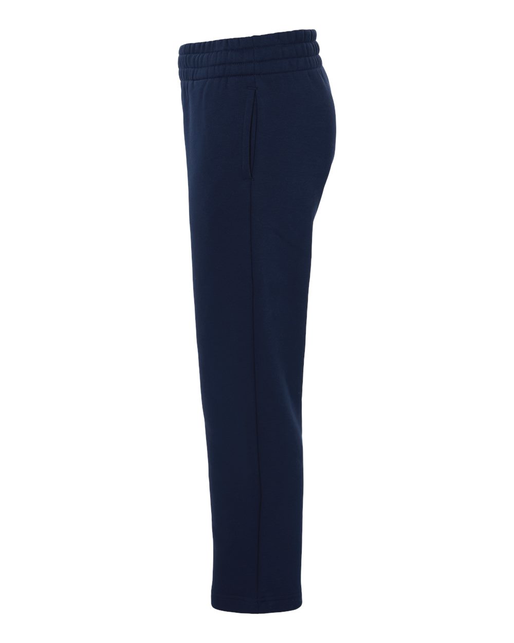 Adidas Youth Fleece Sweatpants