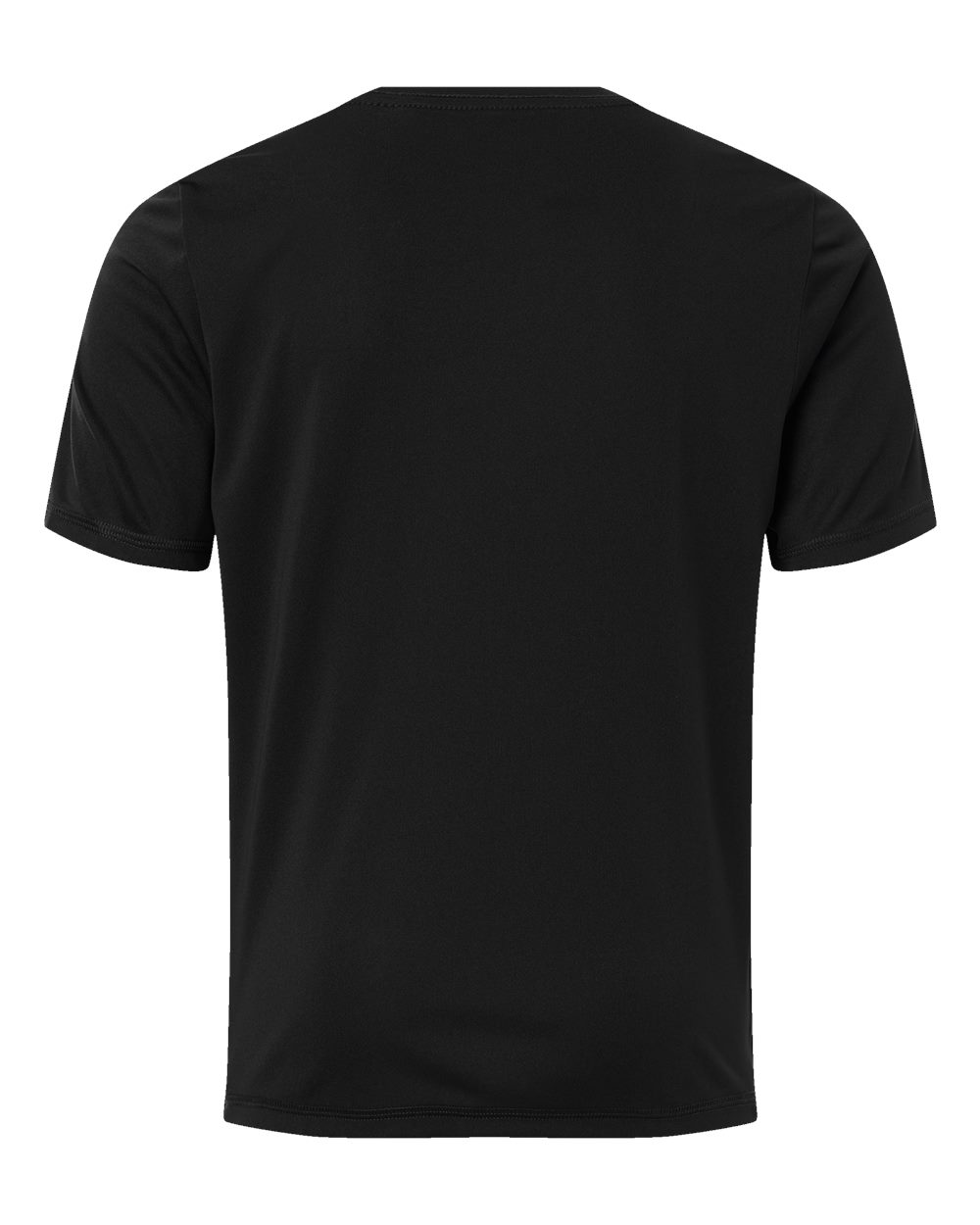 Adidas Youth Pregame T-Shirt