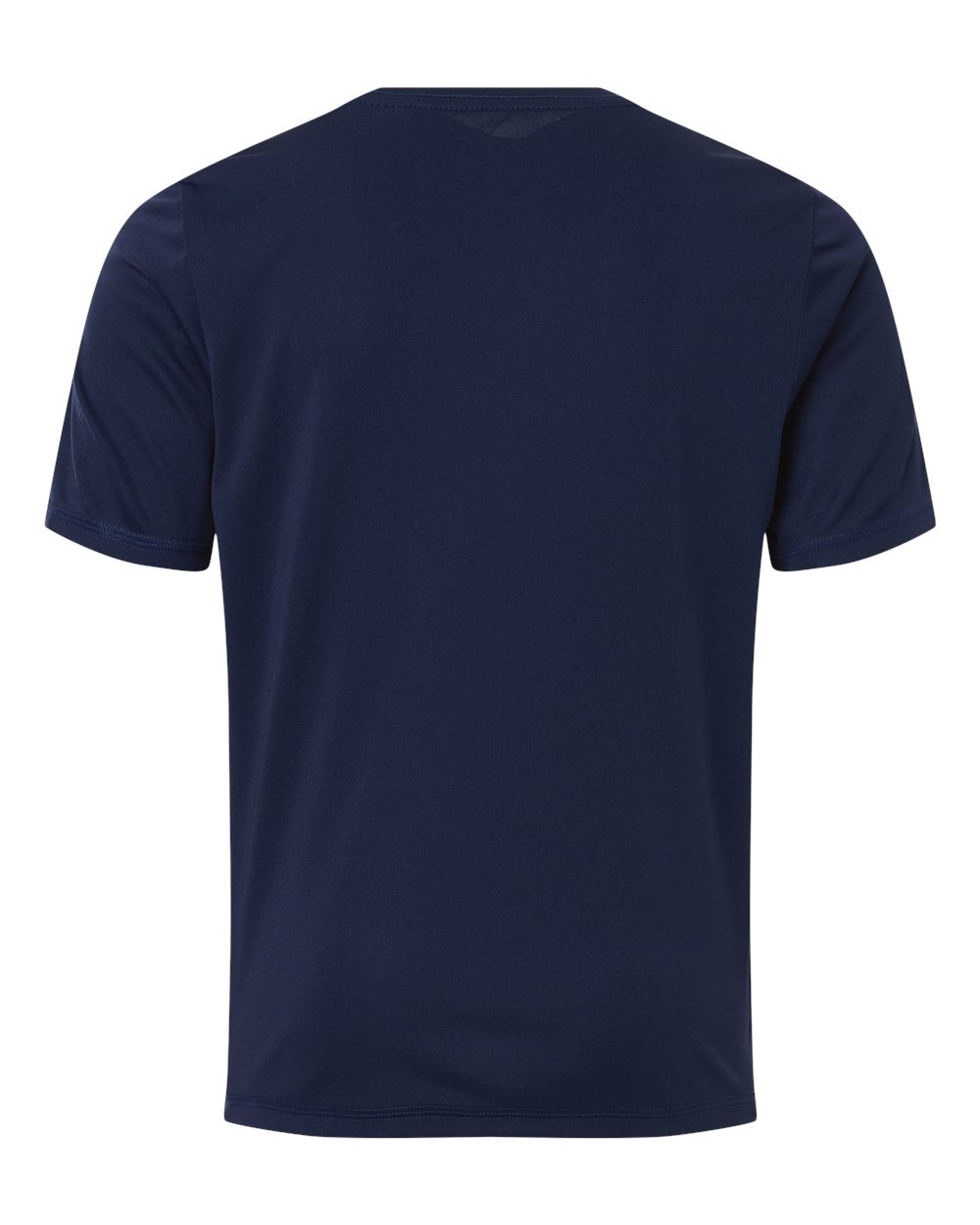 Adidas Youth Pregame T-Shirt