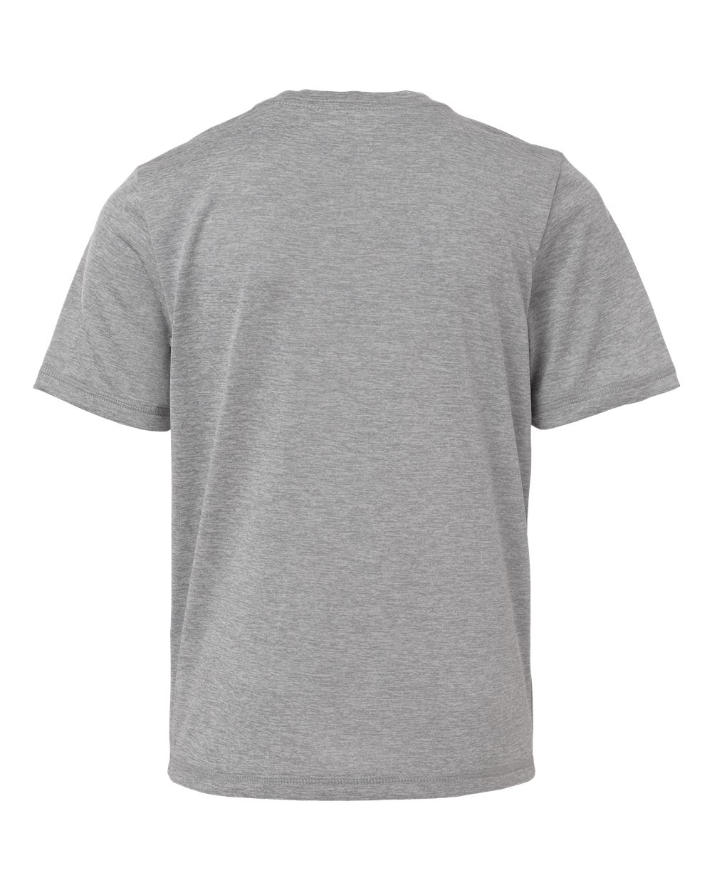 Adidas Youth Pregame T-Shirt