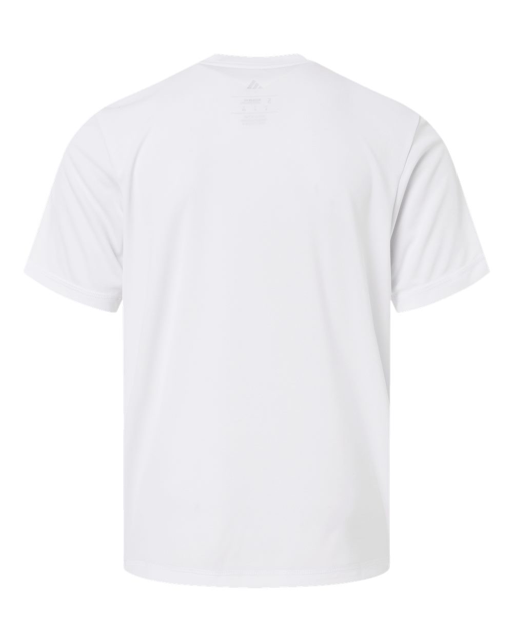 Adidas Youth Pregame T-Shirt