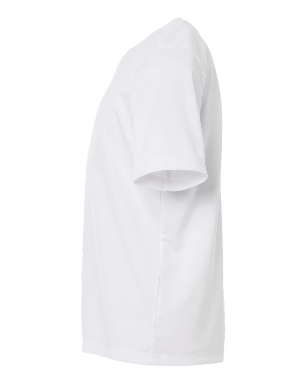 Adidas Youth Pregame T-Shirt