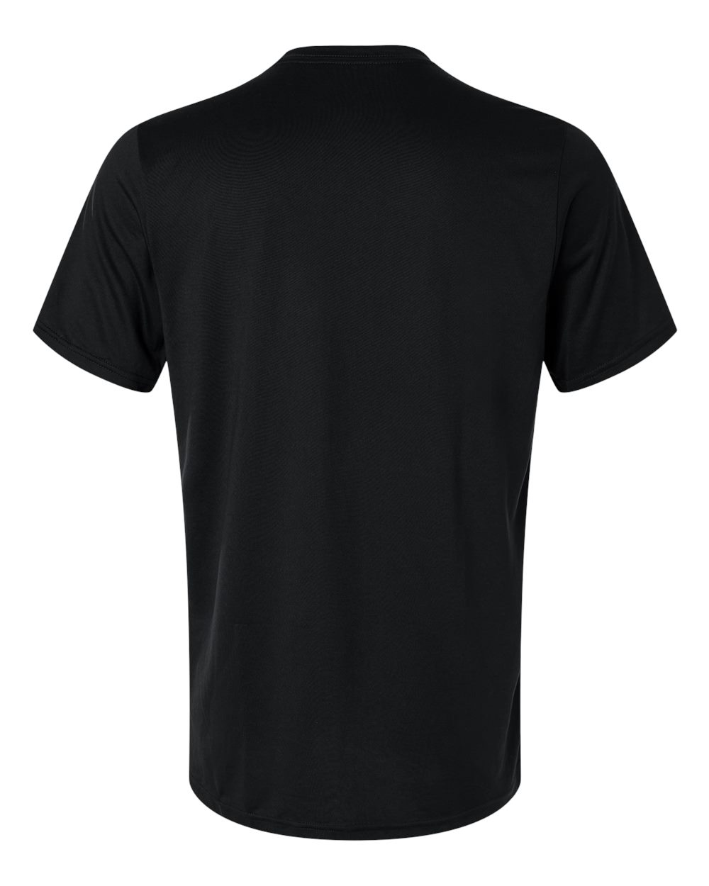 Adidas Men's Pregame T-Shirt