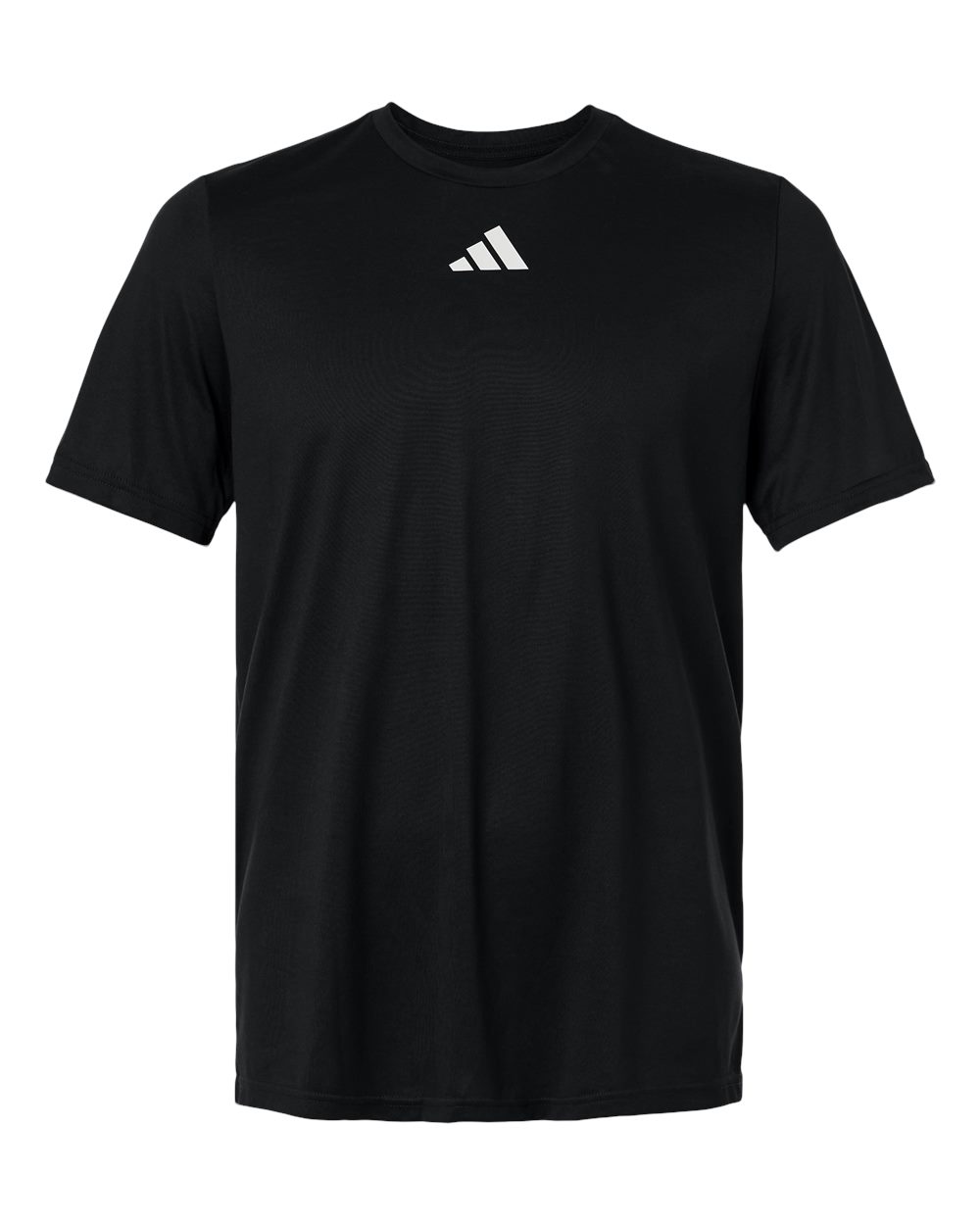 Adidas Men's Pregame T-Shirt