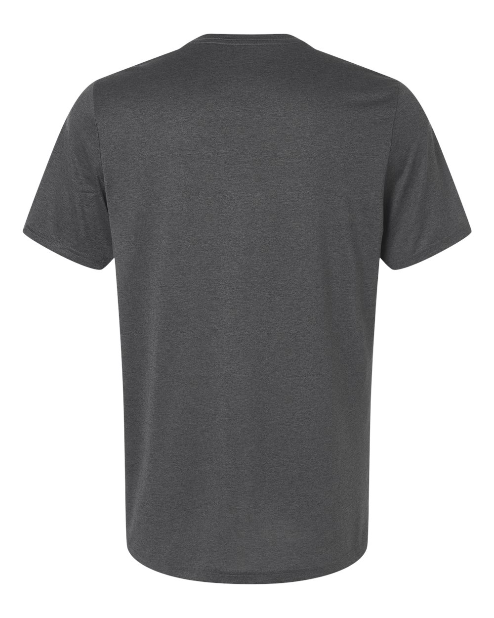Adidas Men's Pregame T-Shirt