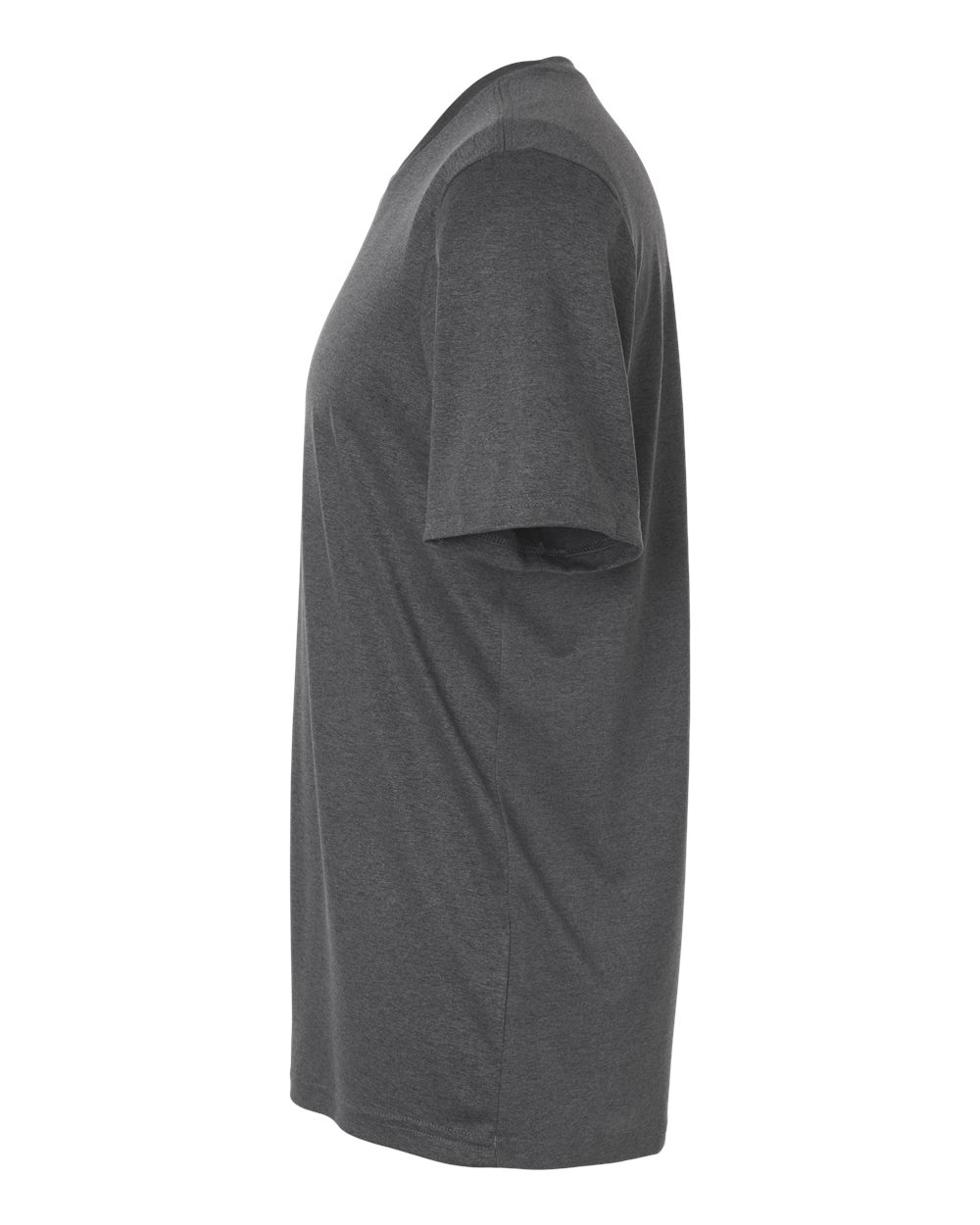 Adidas Men's Pregame T-Shirt