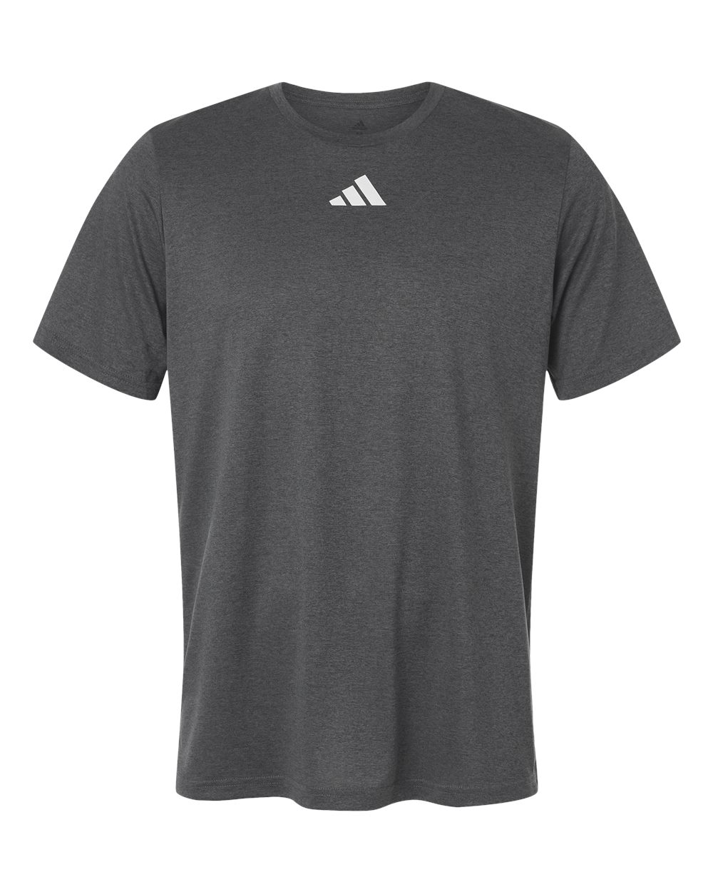 Adidas Men's Pregame T-Shirt