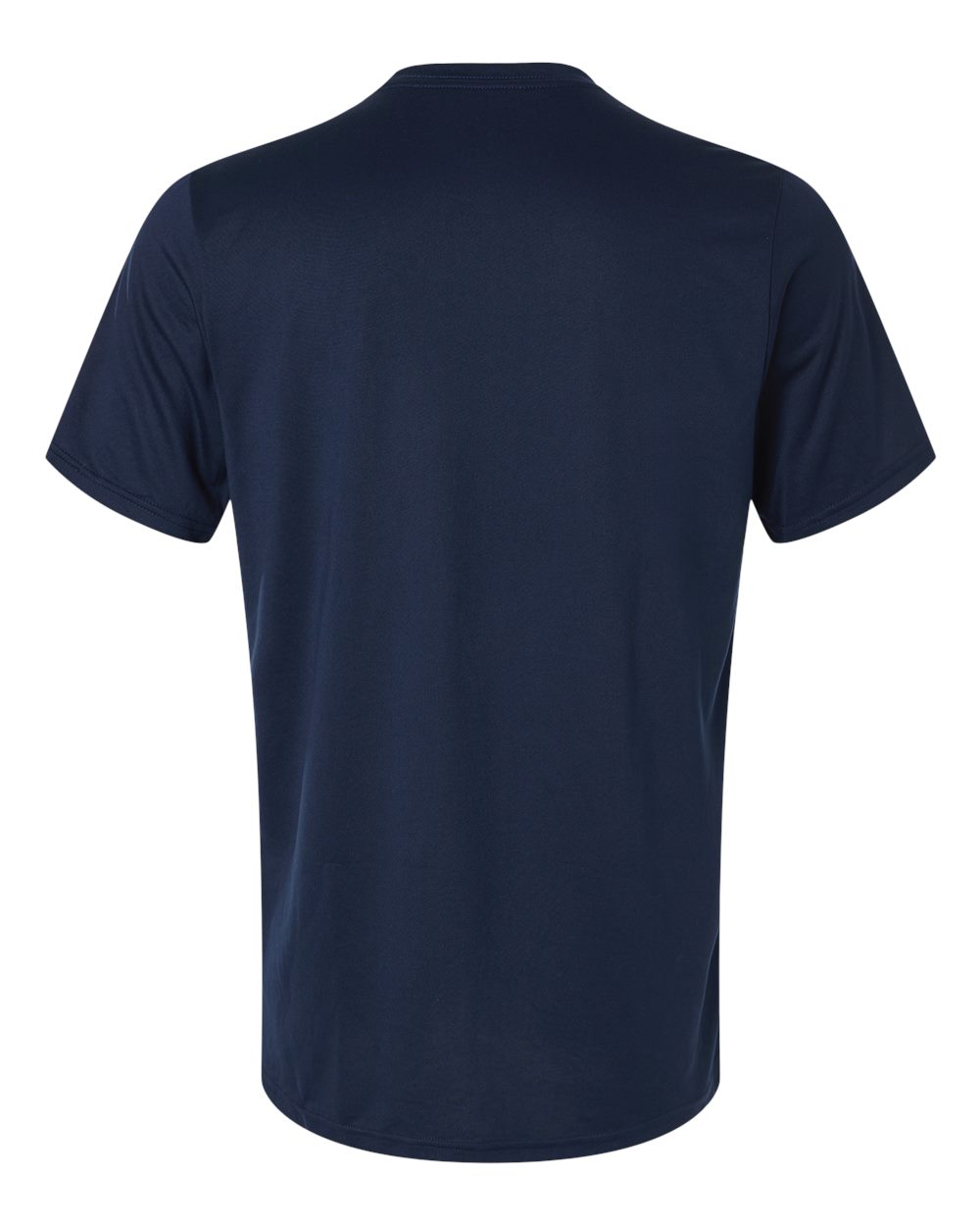 Adidas Men's Pregame T-Shirt