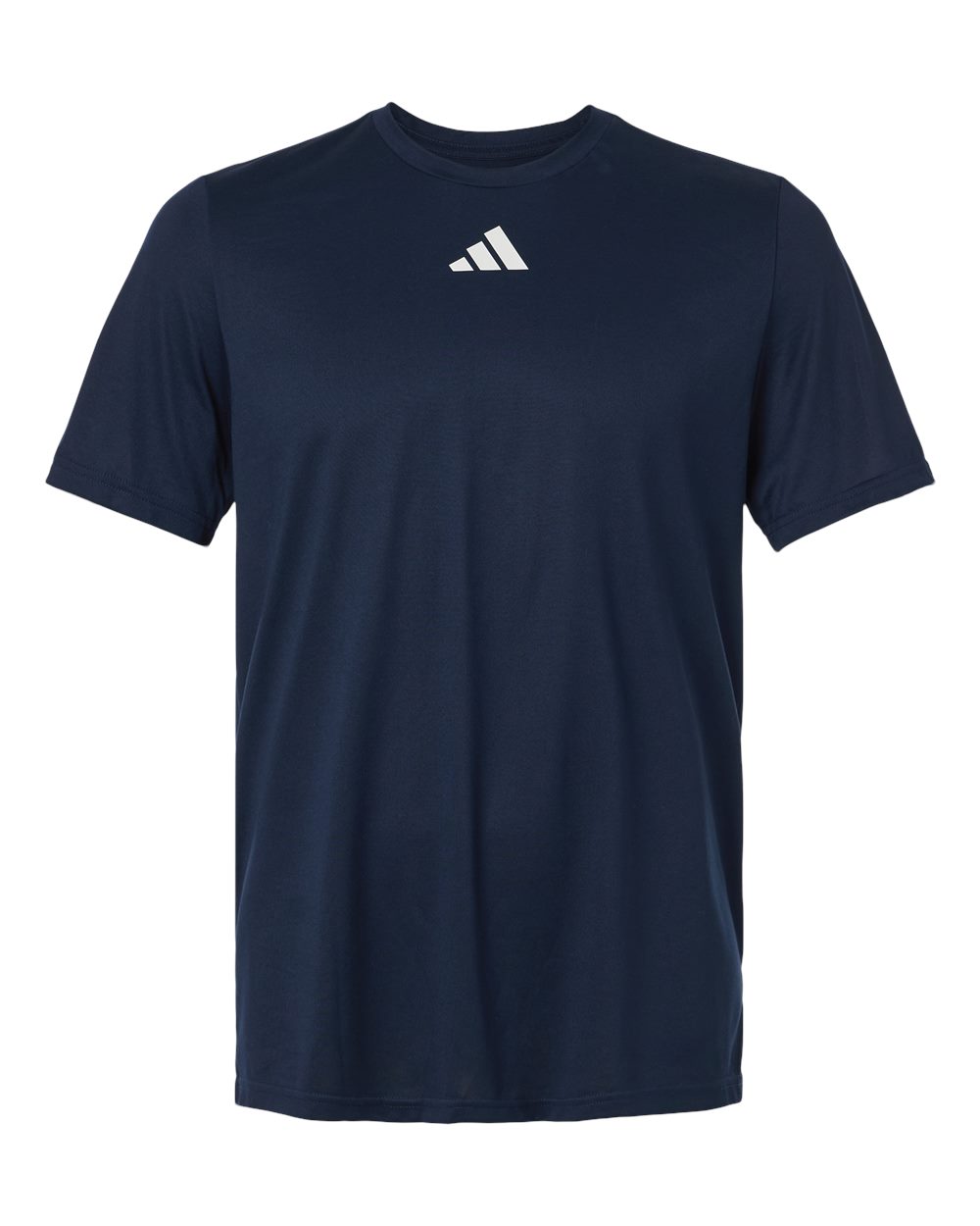 Adidas Men's Pregame T-Shirt