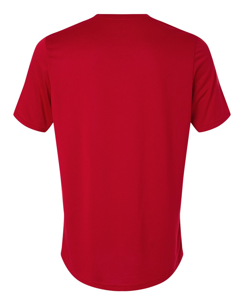 Adidas Men's Pregame T-Shirt