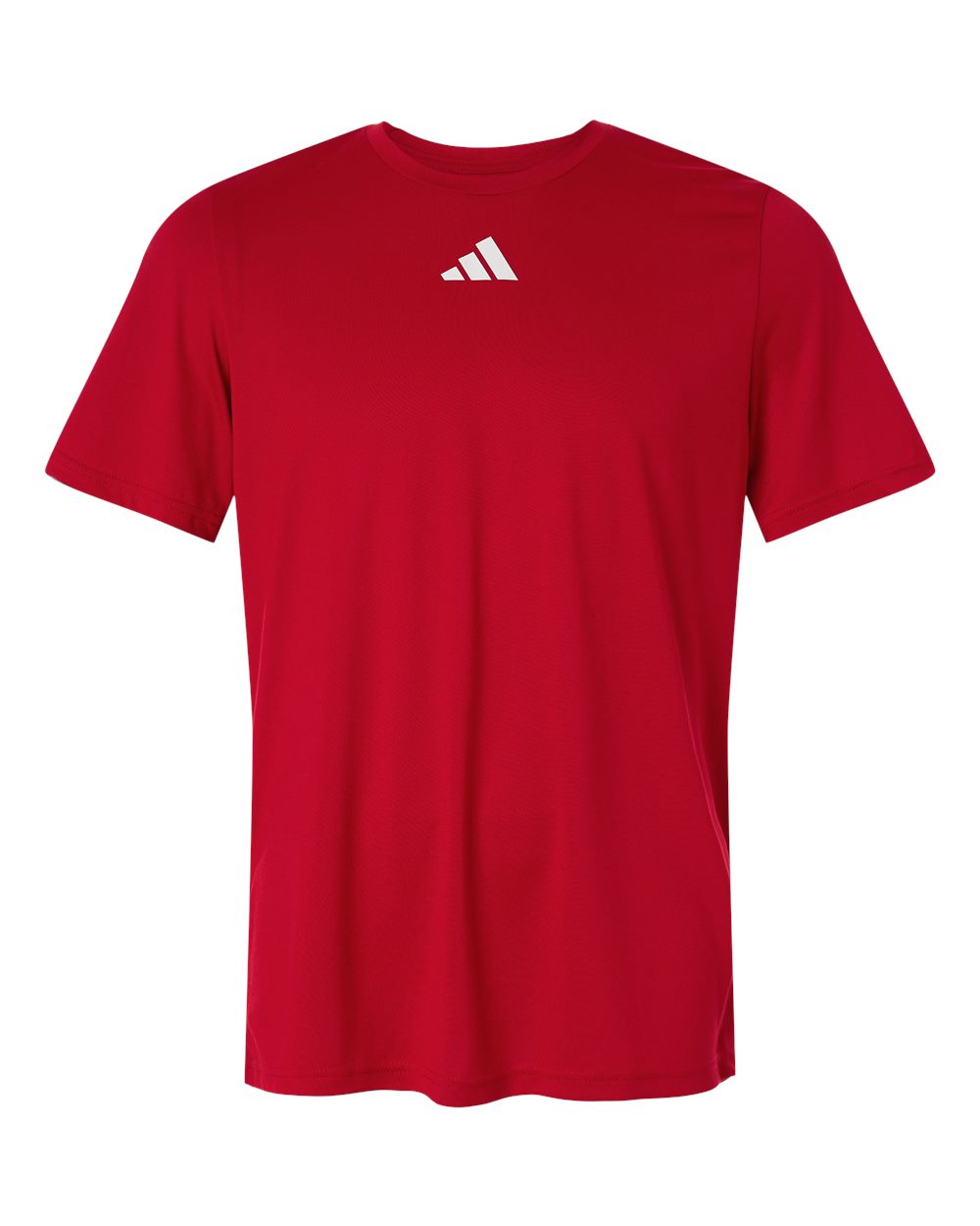 Adidas Men's Pregame T-Shirt