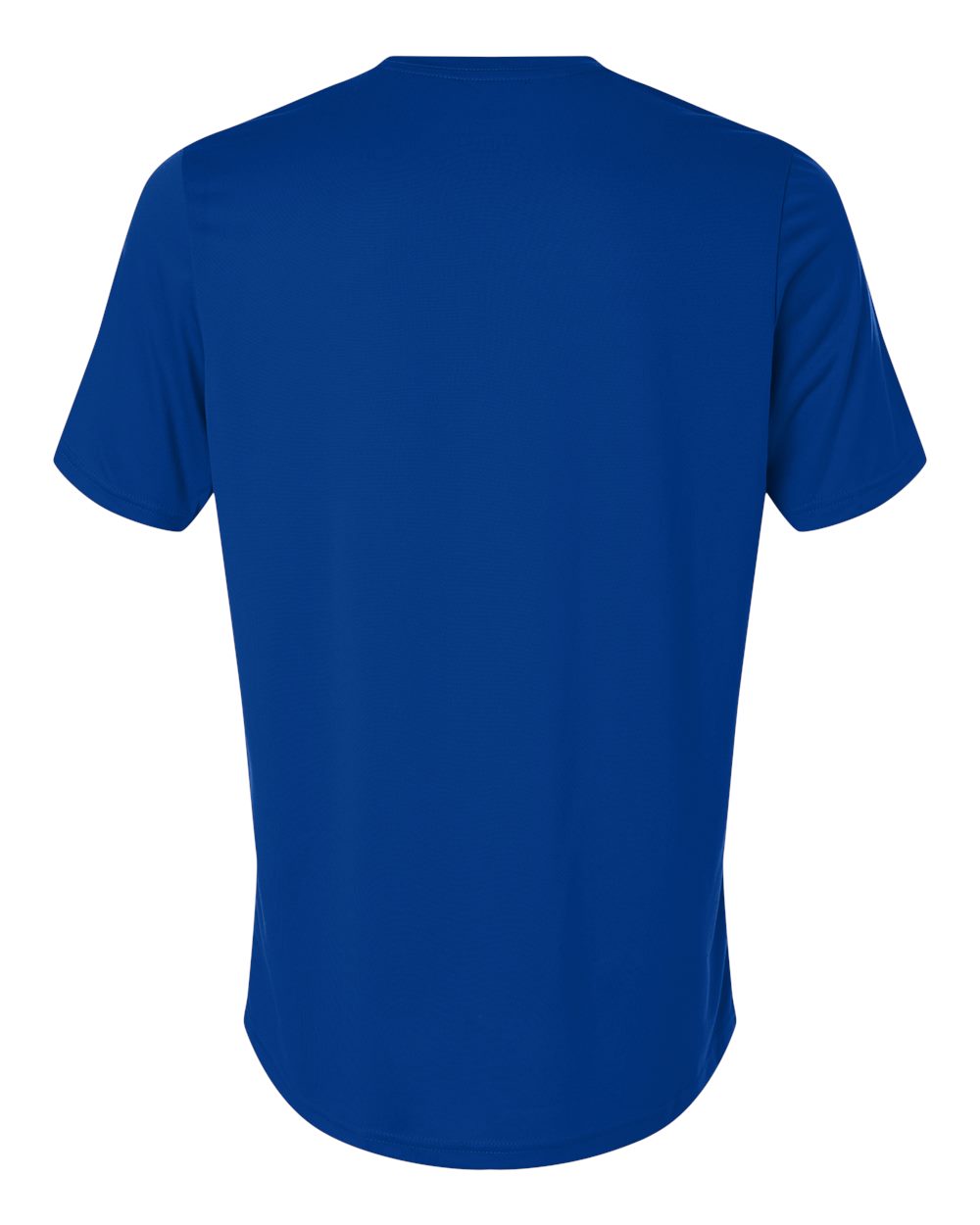 Adidas Men's Pregame T-Shirt