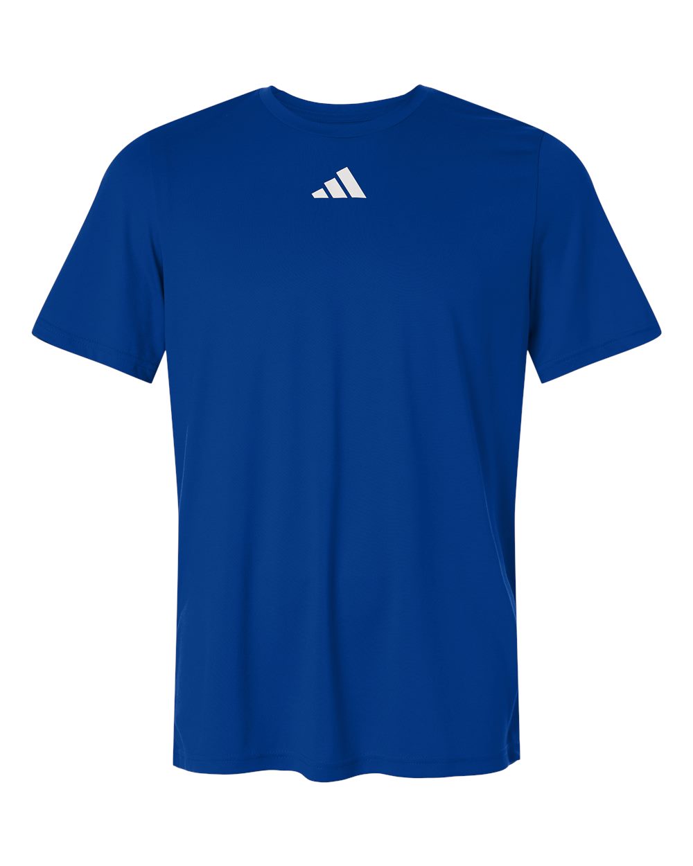 Adidas Men's Pregame T-Shirt