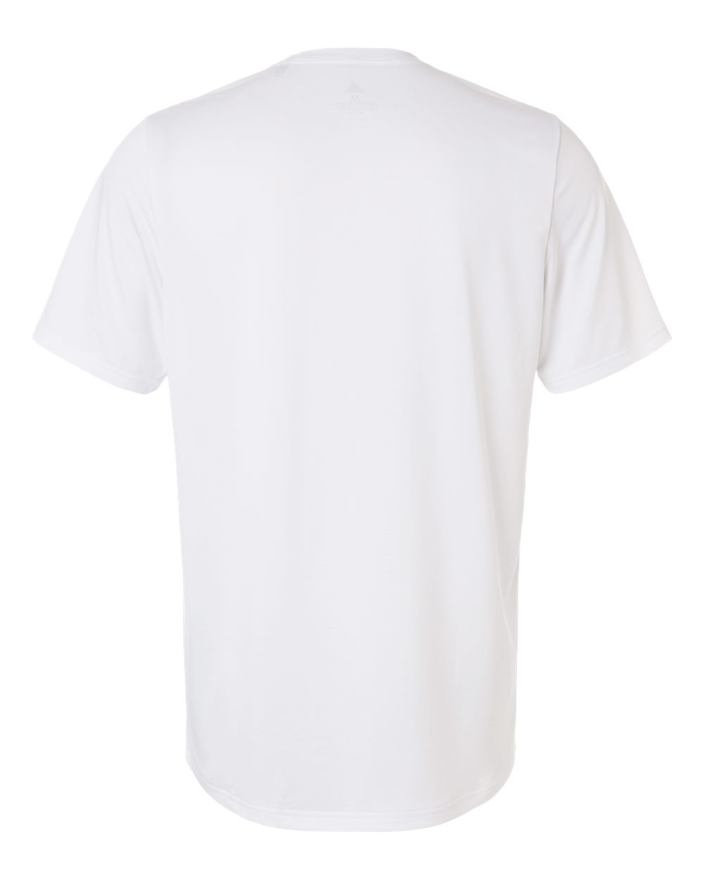 Adidas Men's Pregame T-Shirt