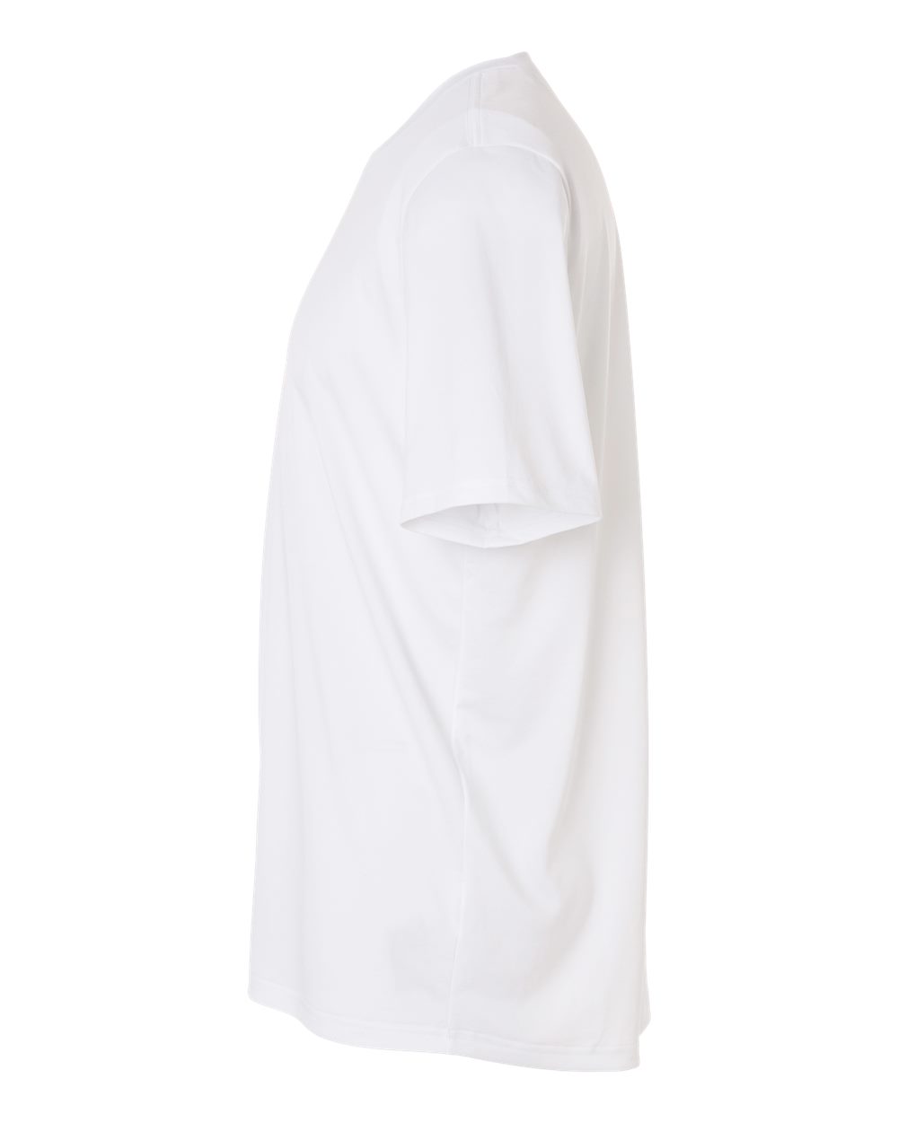 Adidas Men's Pregame T-Shirt