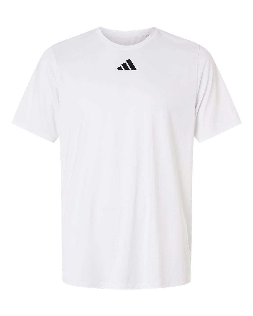 Adidas Men's Pregame T-Shirt
