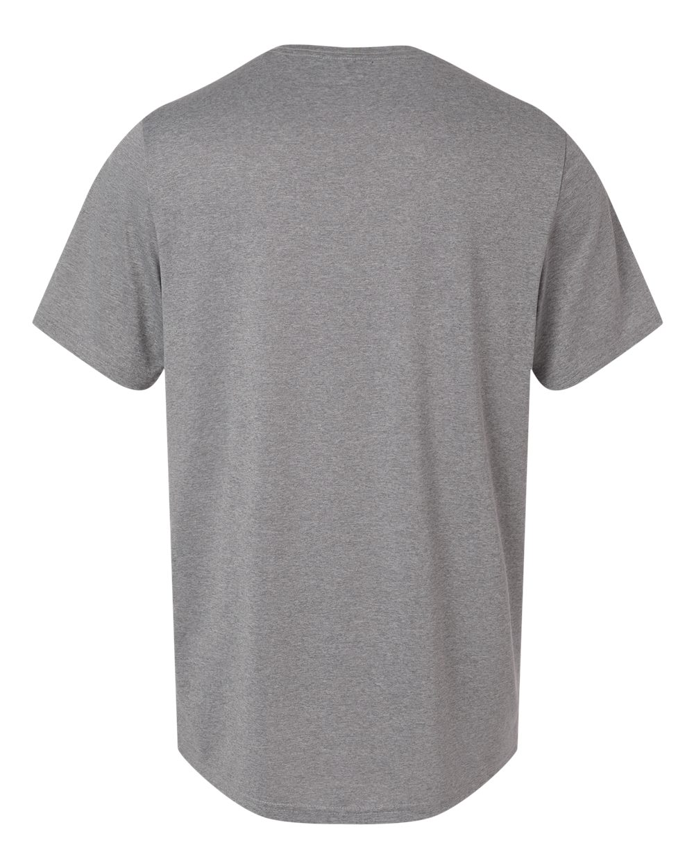 Adidas Men's Pregame T-Shirt