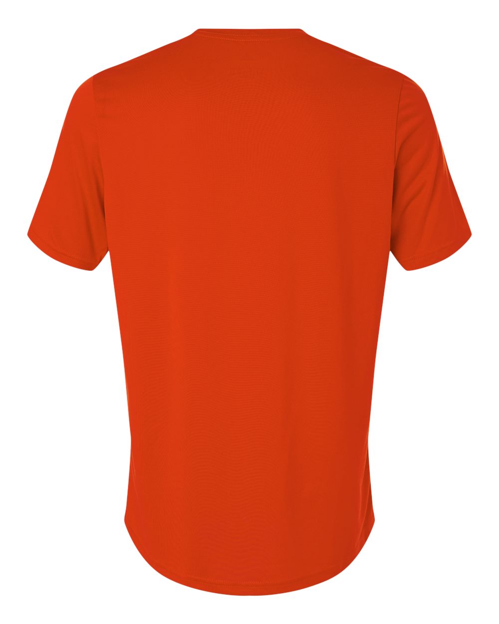 Adidas Men's Pregame T-Shirt