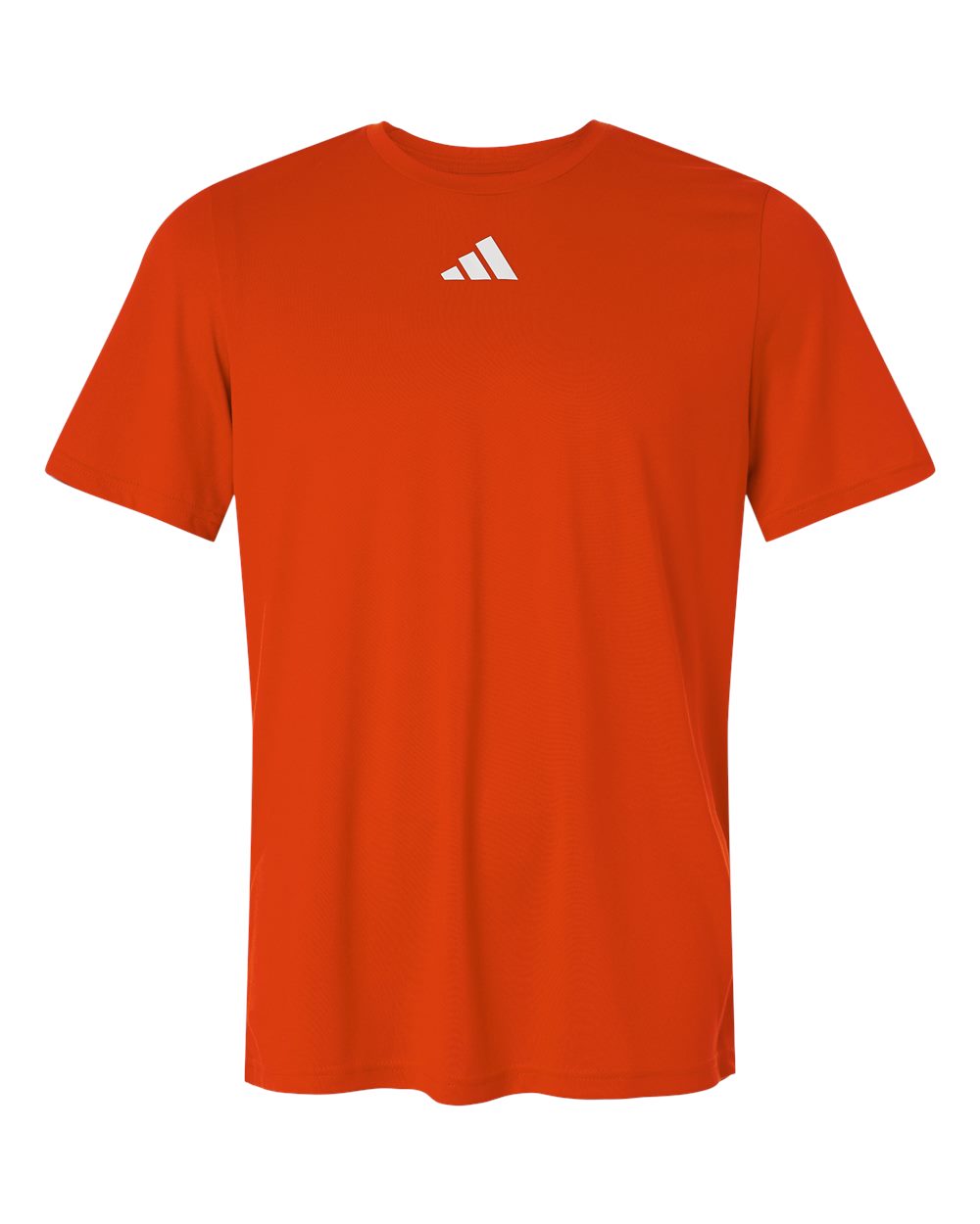Adidas Men's Pregame T-Shirt