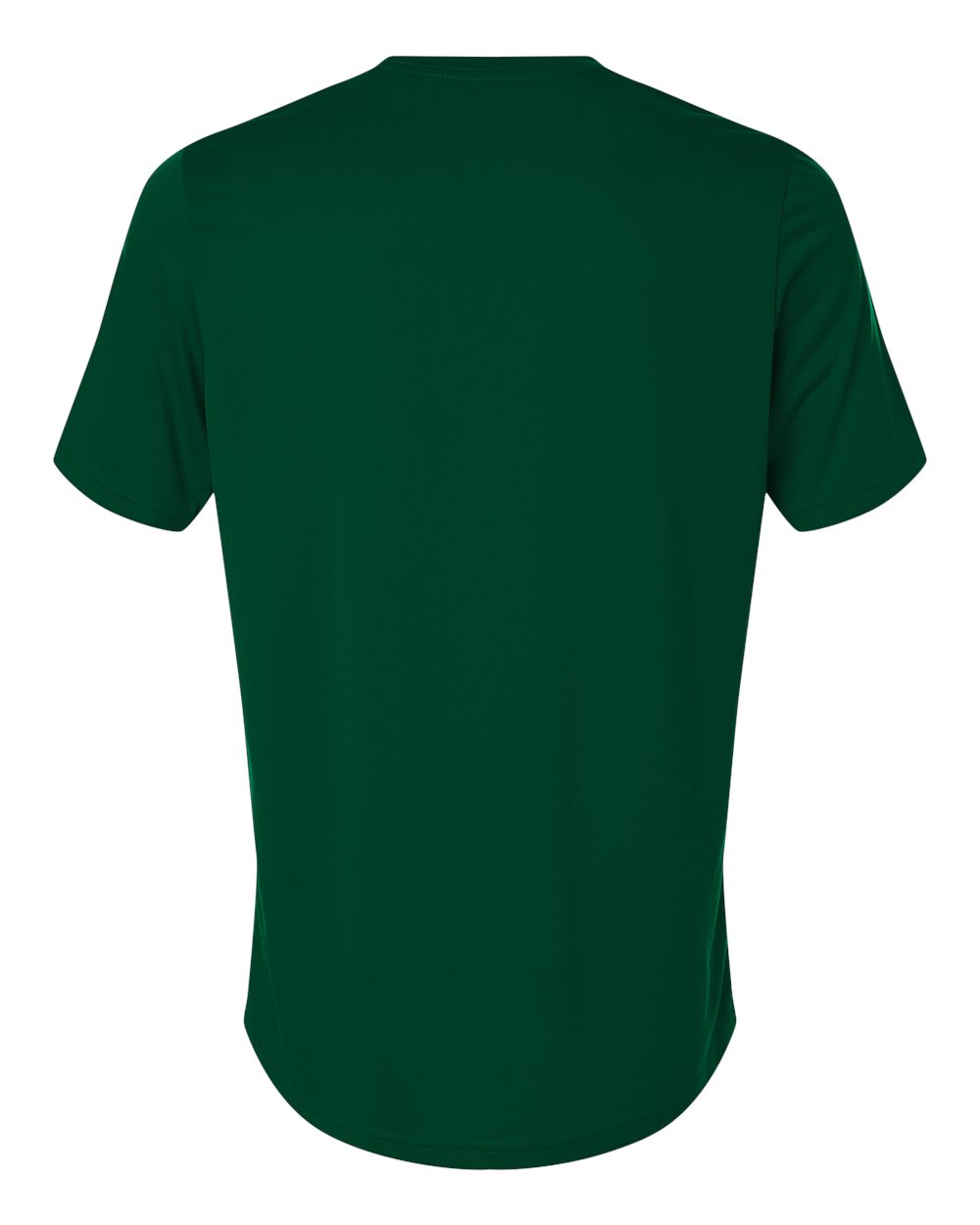 Adidas Men's Pregame T-Shirt