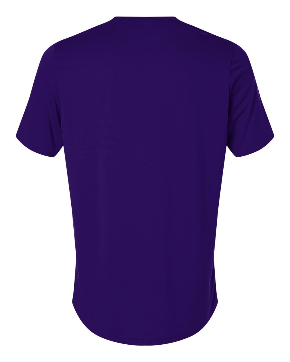 Adidas Men's Pregame T-Shirt