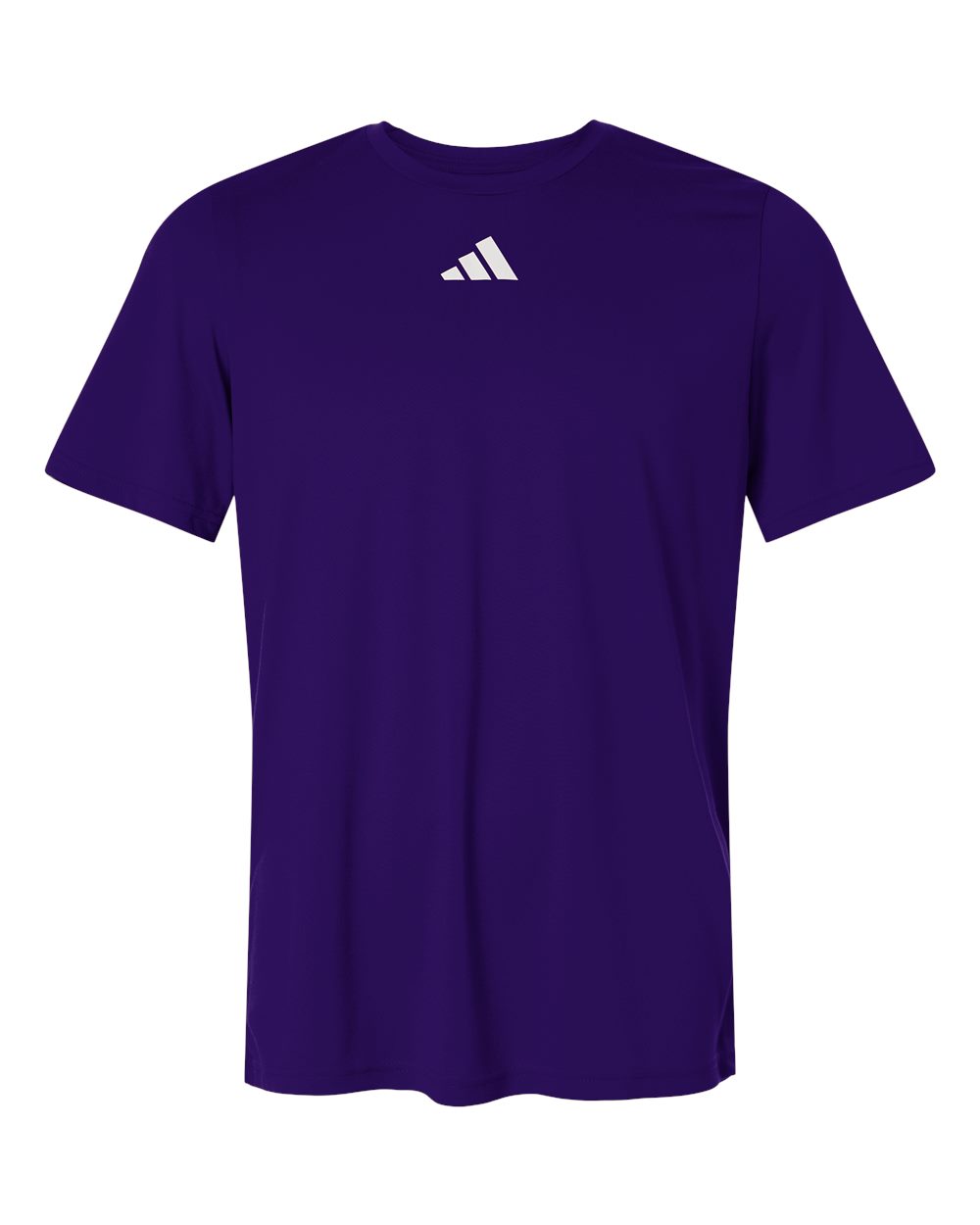 Adidas Men's Pregame T-Shirt