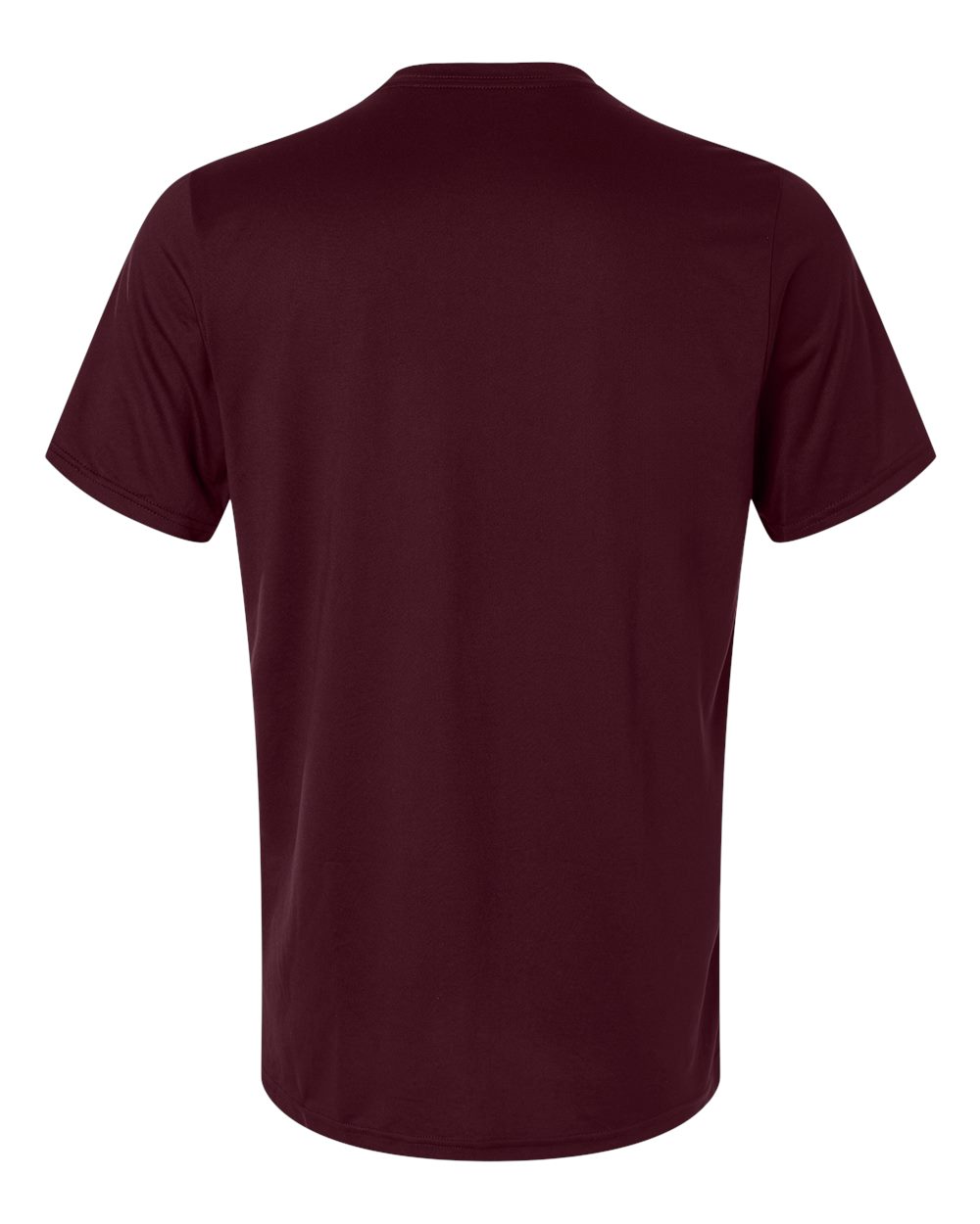 Adidas Men's Pregame T-Shirt