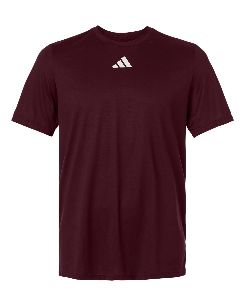 Team Maroon/ White