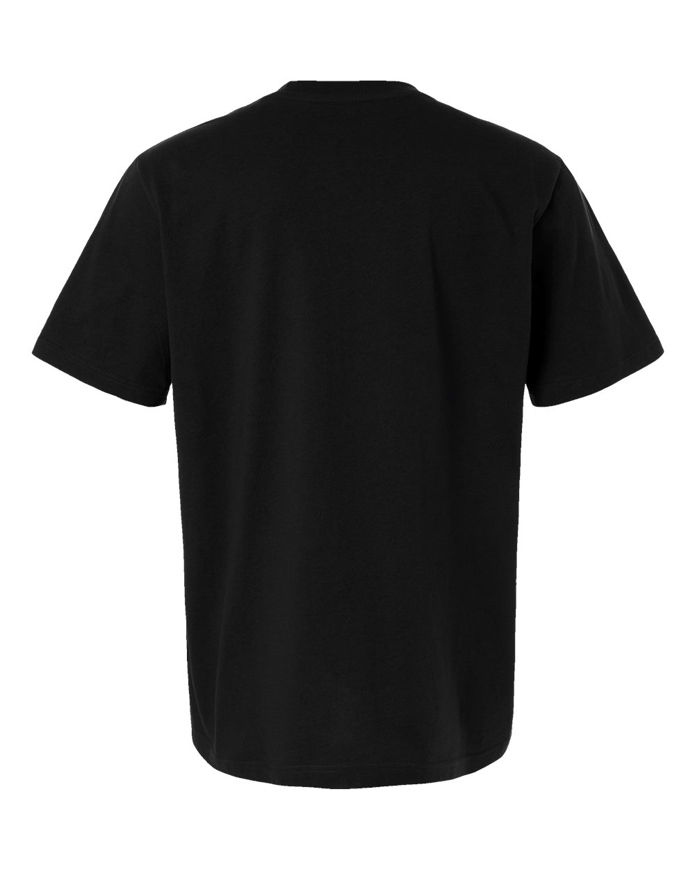 Adidas Men's Fresh T-Shirt