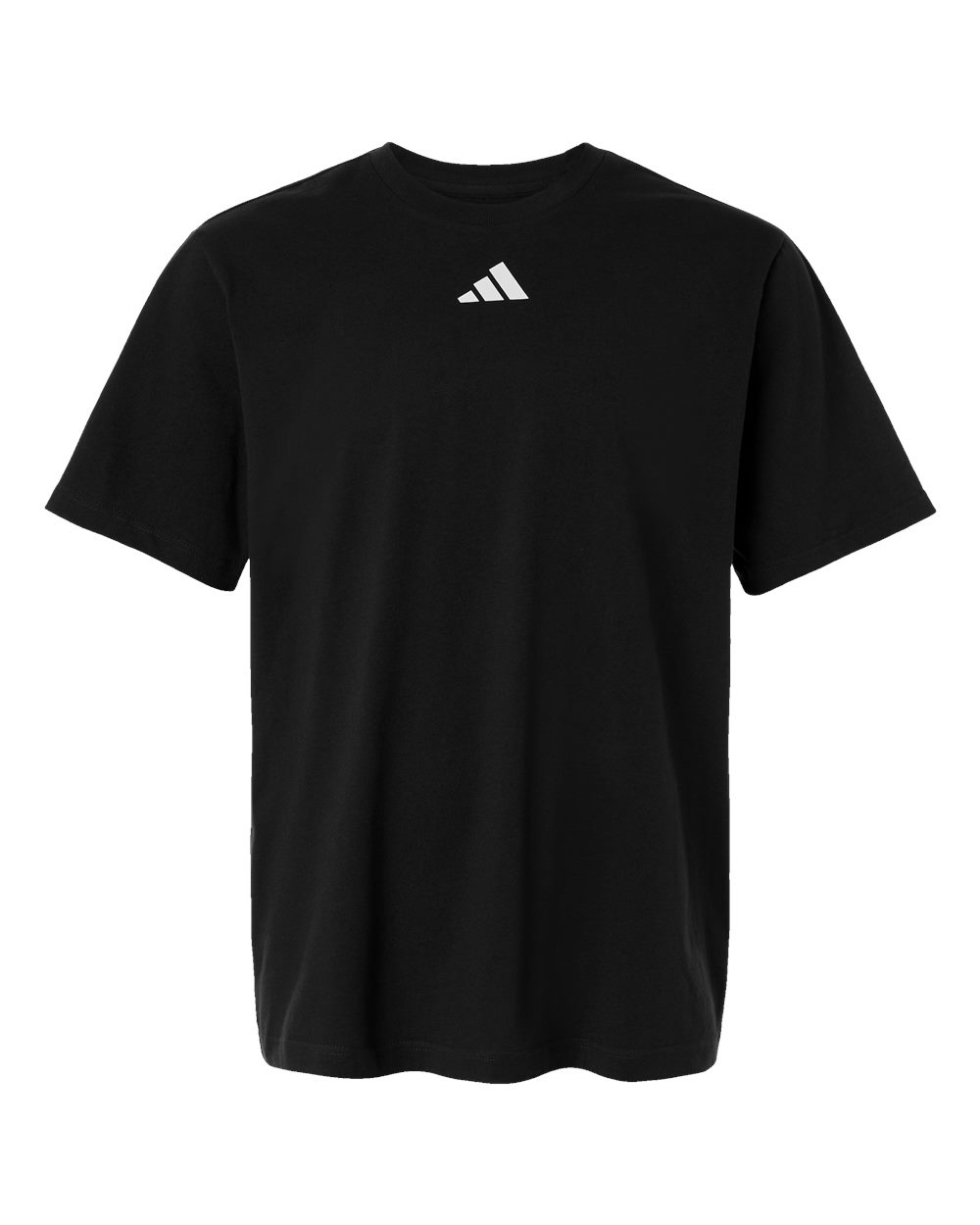 Adidas Men's Fresh T-Shirt