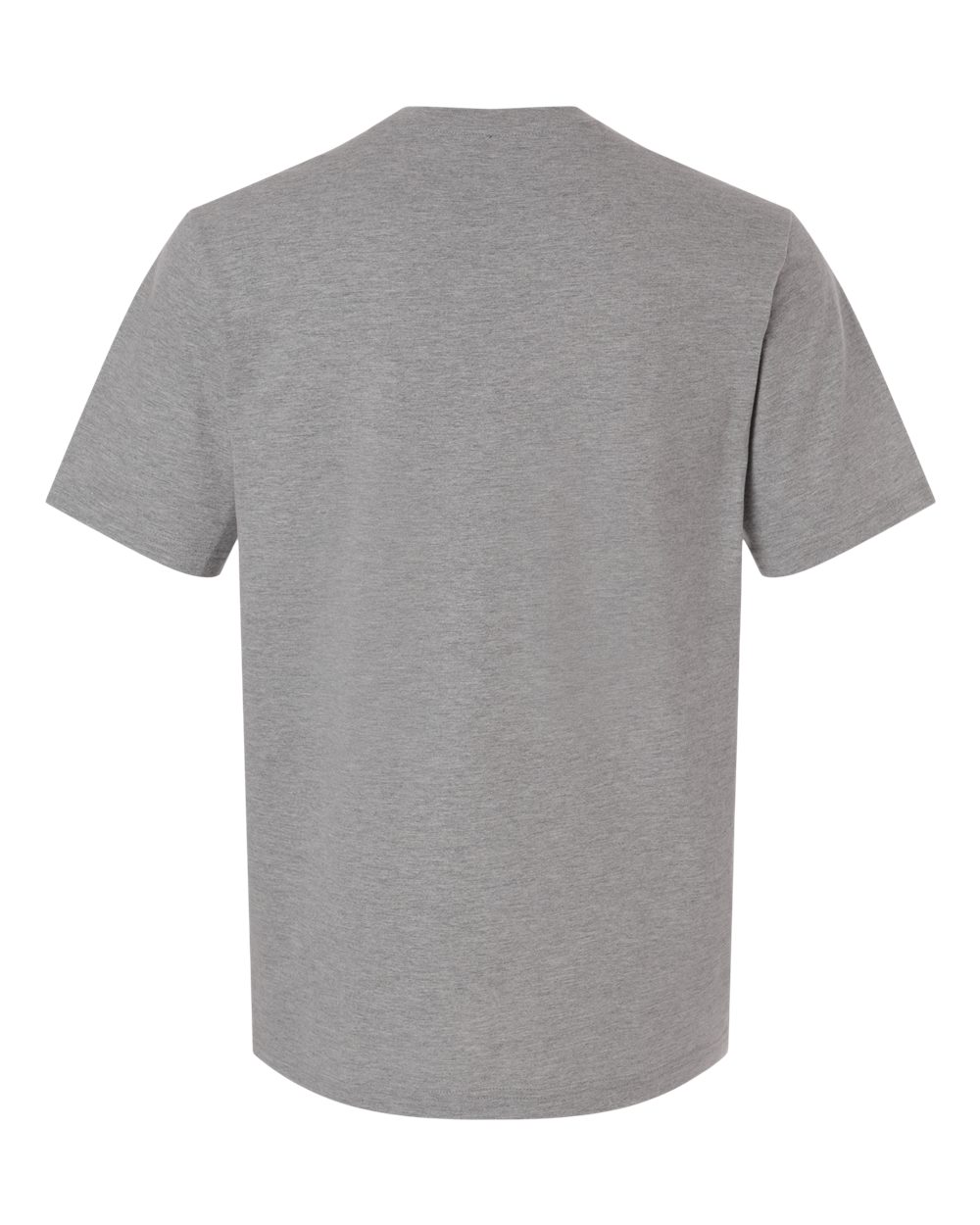 Adidas Men's Fresh T-Shirt