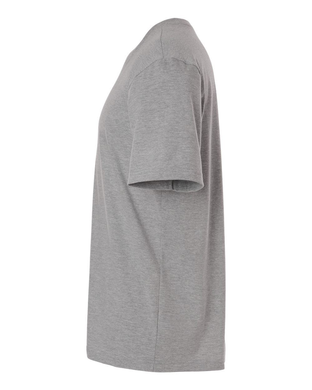 Adidas Men's Fresh T-Shirt