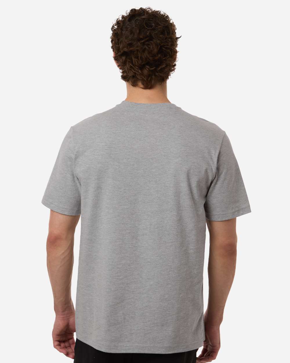Adidas Men's Fresh T-Shirt