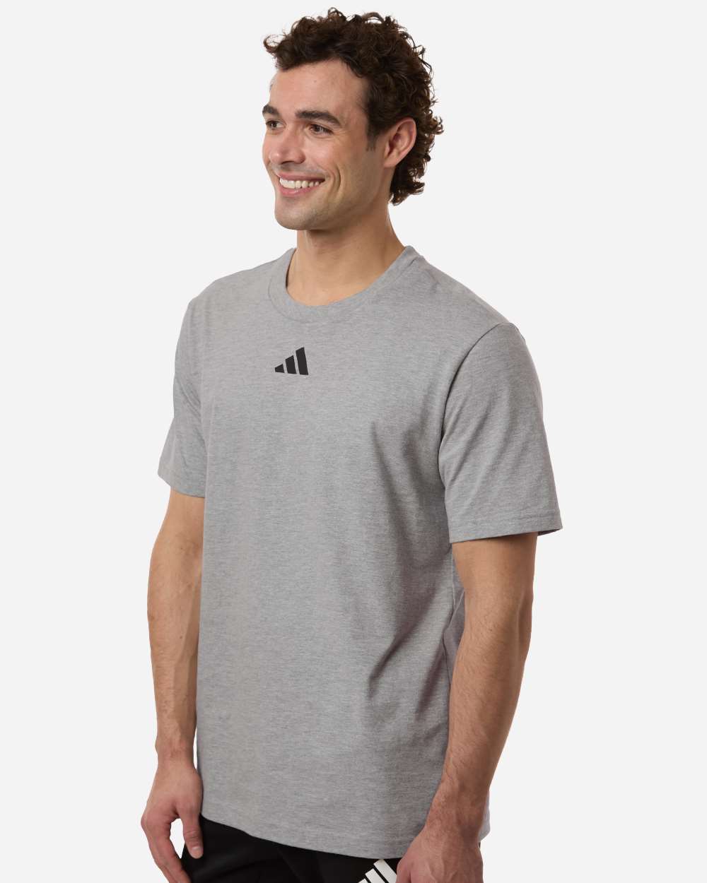 Adidas Men's Fresh T-Shirt
