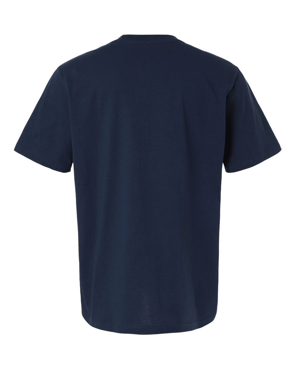 Adidas Men's Fresh T-Shirt