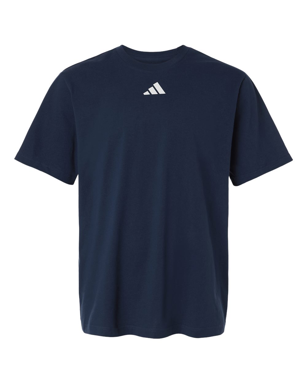 Adidas Men's Fresh T-Shirt