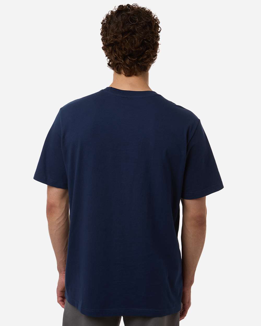 Adidas Men's Fresh T-Shirt